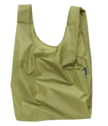 BAGGU Standard Baggu Pistachio