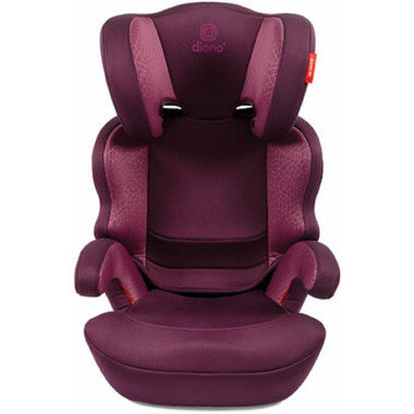 Diono booster seat sale