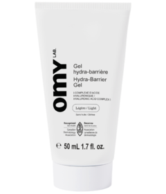 Omy Lab Hydra-Barrier Gel