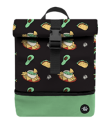 Headster Kids Lunch Box Taco Tuesday