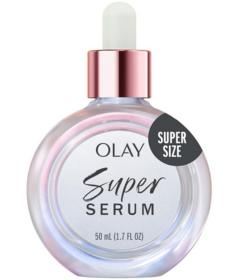 Olay Super Serum
