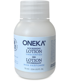 Oneka Body Lotion Unscented