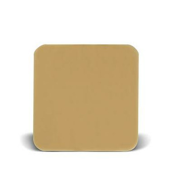 DuoDERM CGF Dressing, Sterile DuoDERM CGF Dressing, Sterile