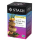 Stash Premium Herbal Tea Sampler