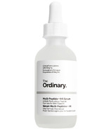 The Ordinary Multi-Peptide + HA Serum (Formerly known as "Buffet")