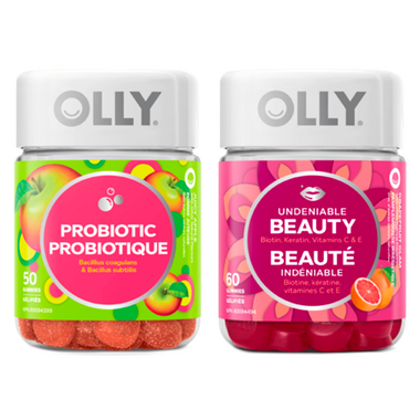 olly digestive gummies