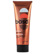 basd Body Wash Citrus