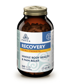 image of Purica Recovery Extra Strength with sku:151092