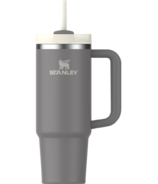 Stanley Le Quencher H2.0 Flowstate Tumbler Pierre