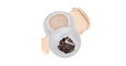 Natural Face Makeup, Blush & Bronzer Natural Face Makeup, Blush & Bronzer