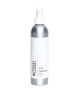 B Yoga The Cleanser Lavender