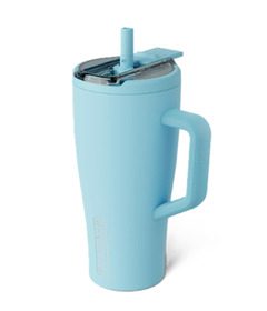 Brumate Era Flip Glacier