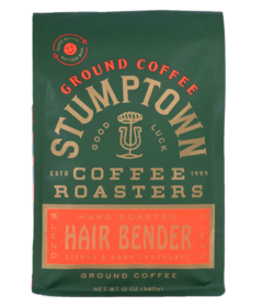 Stumptown Coffee Roasters Hair Bender Whole Bean