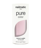 nailmatic Plant-Based Nail Polish 