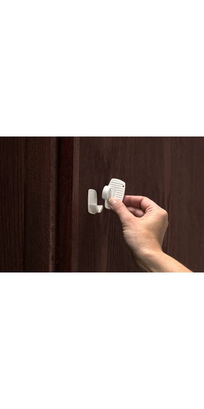 Buy Kidco Adhesive Mount Magnet Lock Key Set At Well Ca Free