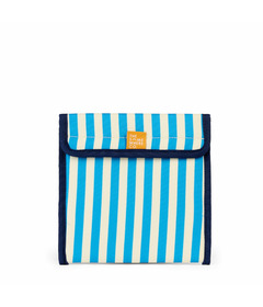 The Somewhere Co. Sun Dash Snack Bag