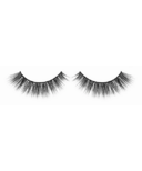 Lithe Lashes 06 Natural & Classic