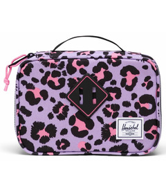Herschel Supply Heritage Pencil Case Little Herschel