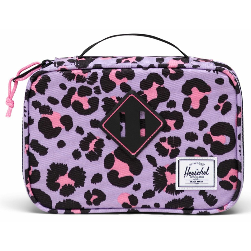 Buy Herschel Supply Heritage Pencil Case Little Herschel Scribble