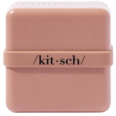 Buy Kitsch Bottle-Free Beauty Travel Case At Well.ca | Free Shipping ...