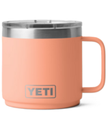 Tasse empilable YETI Rambler 2.0 Pêche Lowcountry