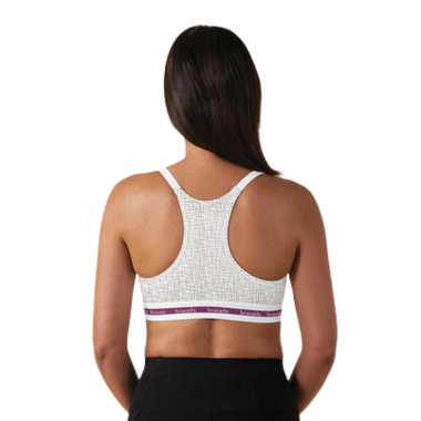 bravado nursing bra designs crosshatch
