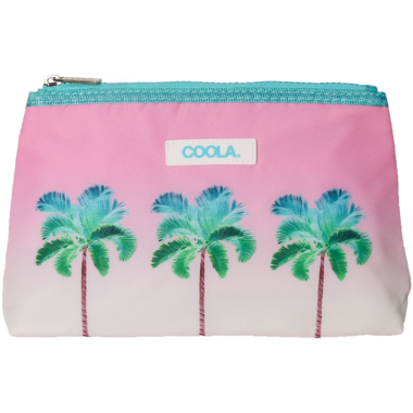 Buy COOLA Discovery Set 2024 at Well.ca | Free Shipping $35+ in Canada