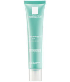 La Roche-Posay Hydraphase HA Light Hyaluronic Acid Face Moisturizer