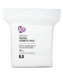 KIT Premium Square Cosmetic Pads