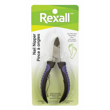 hair clippers rexall