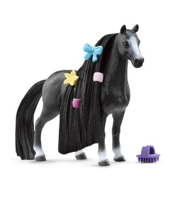 Schleich Beauty Horse Quarter Horse Mare