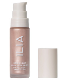 ILIA Liquid Light Serum Highlighter