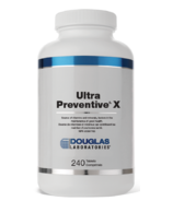 Douglas Laboratories Ultra Preventive X