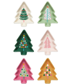 Now Designs By Danica Shaped Pinch Bowls Glitzmas