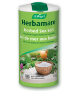 A.Vogel Herbamare Original Herbed Sea Salt