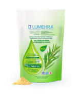 Lumehra Laundry Detergent Tea Tree Oil