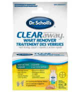 Dr. Scholl's Skin Tag Remover 8 Treatments – Giant Tiger