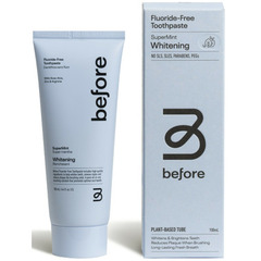 Oral Care