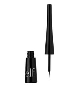 Eye-liner liquide Expert d’e.l.f. cosmetics cosmetics