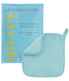 Lavoh Classic Makeup Remover Facecloth Tidal