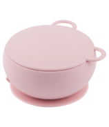 Minikoioi Bowly Pink