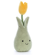 Jellycat Sweet Sproutling Buttercup