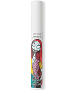 Wet n Wild Nightmare Before Christmas Tubing Mascara Doll Eyes