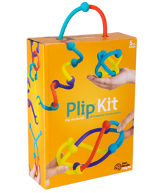 Fat Brain Toys Plip Kit