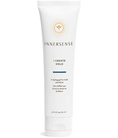 Innersense I Create Hold