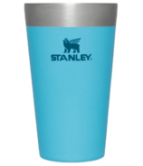 Stanley The Stacking Beer Pint Pool (La bière qui s'empile)