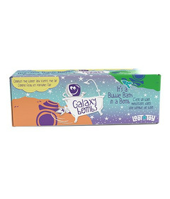Loot Toy Co Galaxy Bombs Gift Pack