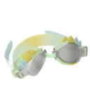 Sunnylife Mini Swim Goggles Monty the Monster