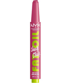 NYX Fat Oil Slick Click Lip Oil