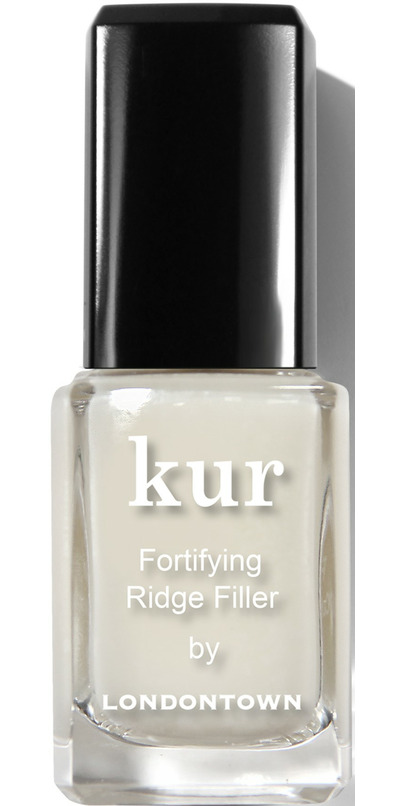 Buy Londontown kur Fortifying Ridge Filler at Well.ca | Free Shipping ...